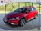 2018 Volkswagen Golf Alltrack TSI SEL