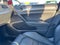 2018 Volkswagen Golf Alltrack TSI SEL