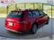 2018 Volkswagen Golf Alltrack TSI SEL