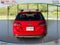 2018 Volkswagen Golf Alltrack TSI SEL