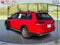 2018 Volkswagen Golf Alltrack TSI SEL