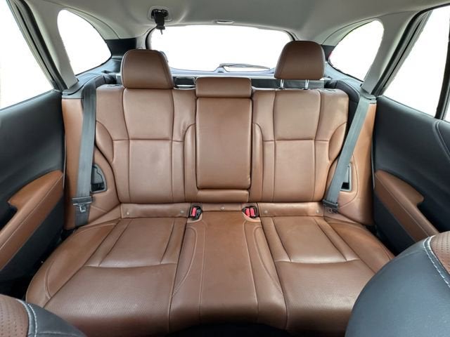 2020 Subaru Outback Touring