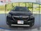 2020 Subaru Outback Touring