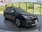 2020 Subaru Outback Touring