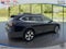 2020 Subaru Outback Touring