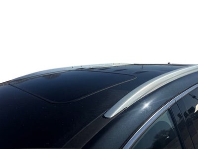 2020 Buick Enclave Premium Group