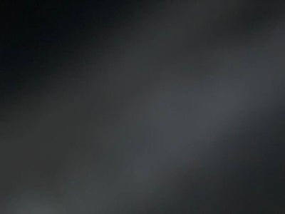 2020 Buick Enclave Premium Group