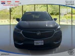 2020 Buick Enclave Premium Group