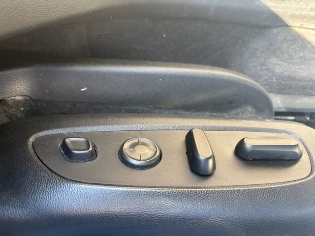 2020 Buick Enclave Premium Group