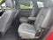 2024 Buick Enclave Premium Group