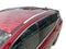 2024 Buick Enclave Premium Group