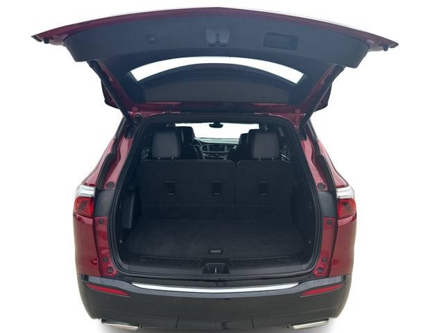 2024 Buick Enclave Premium Group