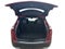 2024 Buick Enclave Premium Group