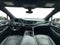 2024 Buick Enclave Premium Group