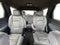 2024 Buick Enclave Premium Group