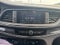2024 Buick Enclave Premium Group