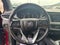 2024 Buick Enclave Premium Group