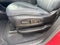 2024 Buick Enclave Premium Group