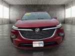 2024 Buick Enclave Premium Group