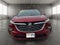 2024 Buick Enclave Premium Group