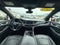 2024 Buick Enclave Premium Group