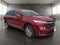 2024 Buick Enclave Premium Group