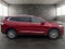 2024 Buick Enclave Premium Group