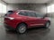 2024 Buick Enclave Premium Group