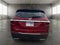 2024 Buick Enclave Premium Group