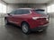 2024 Buick Enclave Premium Group