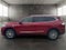 2024 Buick Enclave Premium Group