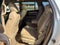 2010 Buick Enclave CXL