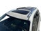 2010 Buick Enclave CXL