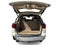2010 Buick Enclave CXL