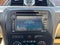 2010 Buick Enclave CXL
