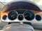 2010 Buick Enclave CXL