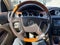2010 Buick Enclave CXL