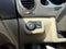 2010 Buick Enclave CXL