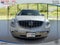 2010 Buick Enclave CXL