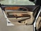 2010 Buick Enclave CXL