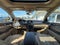 2010 Buick Enclave CXL