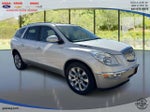 2010 Buick Enclave CXL