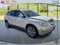 2010 Buick Enclave CXL