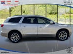 2010 Buick Enclave CXL