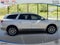 2010 Buick Enclave CXL