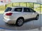 2010 Buick Enclave CXL