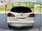 2010 Buick Enclave CXL