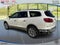 2010 Buick Enclave CXL