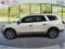 2010 Buick Enclave CXL