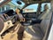 2010 Buick Enclave CXL